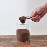 V60 Measuring Spoon 12g