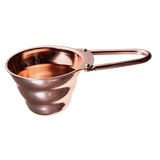 V60 Measuring Spoon 12g