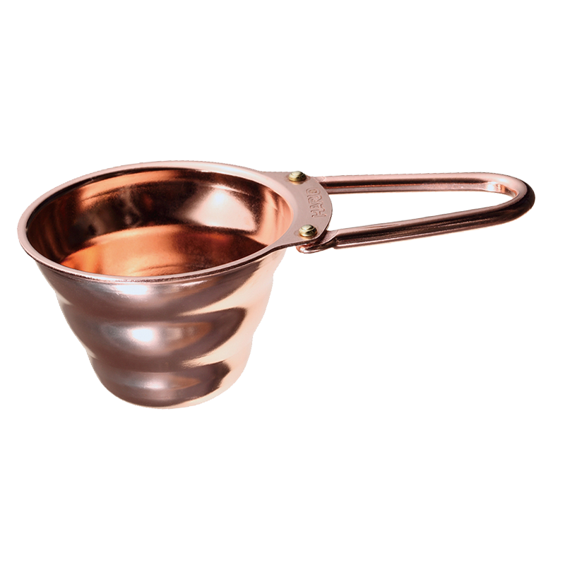 V60 Measuring Spoon 12g