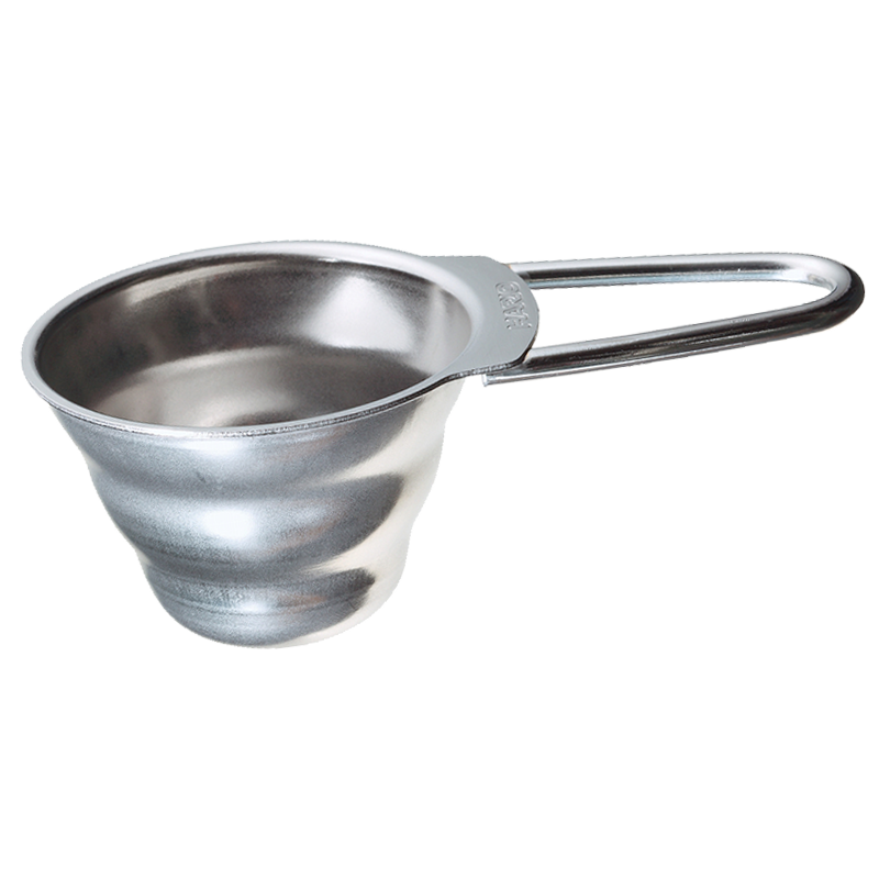 V60 Measuring Spoon, 12g · HARIO Europe