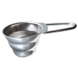 V60 Measuring Spoon 12g