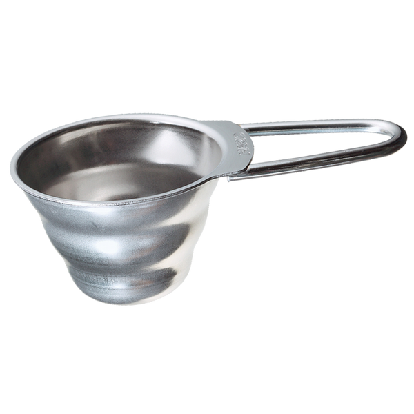 V60 Measuring Spoon 12g