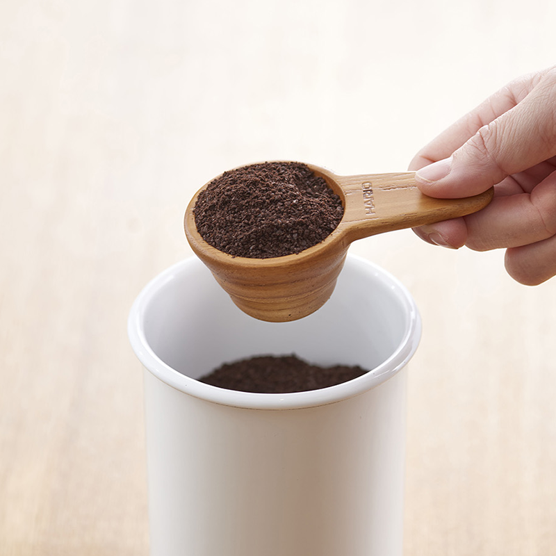 V60 Measuring Spoon 12g
