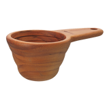 V60 Measuring Spoon 12g