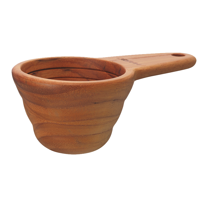 V60 Measuring Spoon 12g