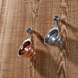 V60 Measuring Spoon 12g