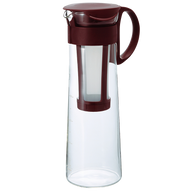 MCPN-14CBR MIZUDASHI (Cold Brew) Coffee Pot