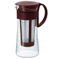 MCPN-7CBR MIZUDASHI (Cold Brew) Coffee Pot