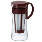 MCPN-7CBR MIZUDASHI (Cold Brew) Coffee Pot