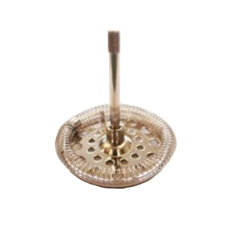 HARIO MF-WDC-6 / Metal Filter for WDC-6 spare part