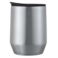 Stainless Steel Mug MIOLOVE