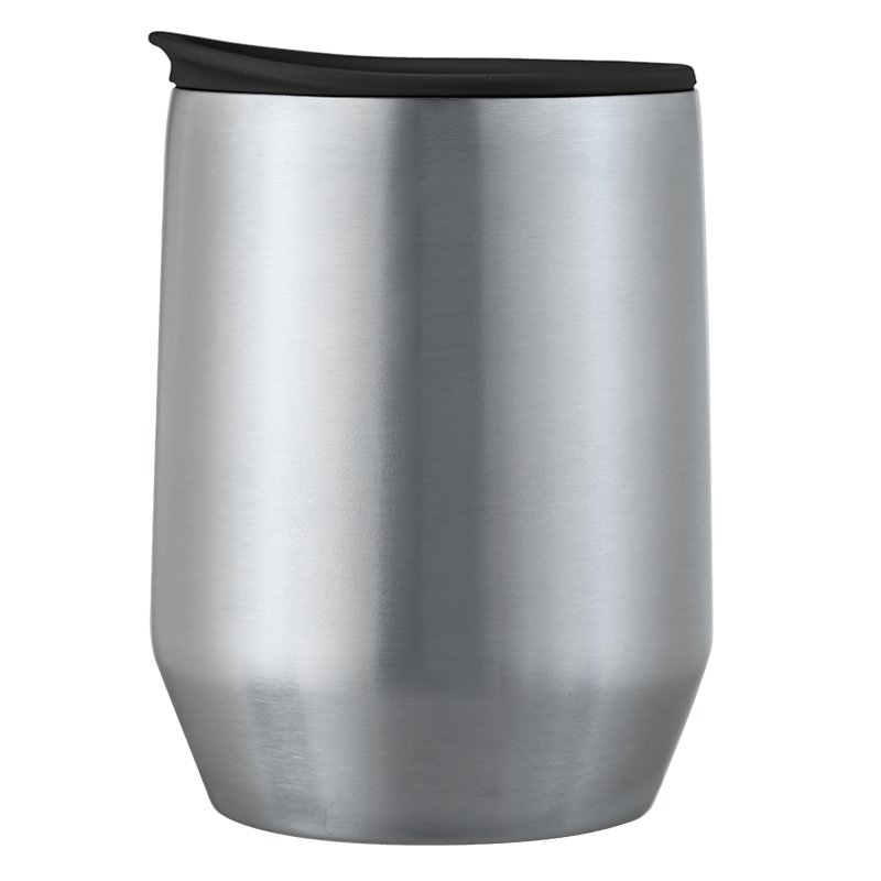 Stainless Steel Mug MIOLOVE