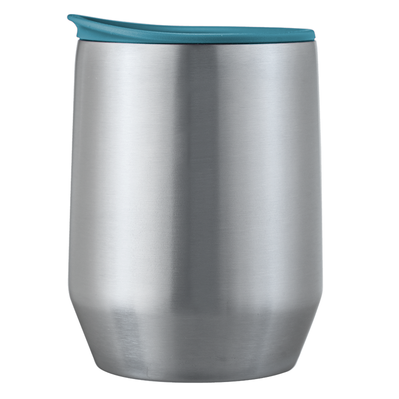 Stainless Steel Mug MIOLOVE