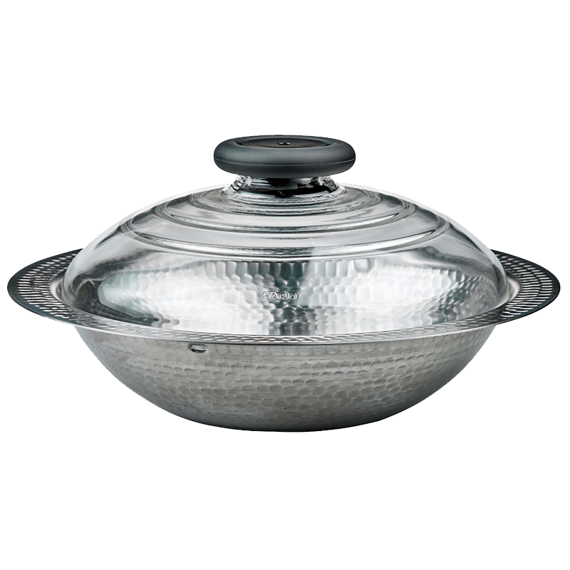 Cooking Pots, Rice Cookers · HARIO Europe