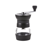 FH-MMCS-2 / Hopper cover for MMCS-2B
