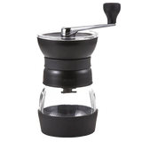F-MMCS-2B / Storage cap for MMCS-2B