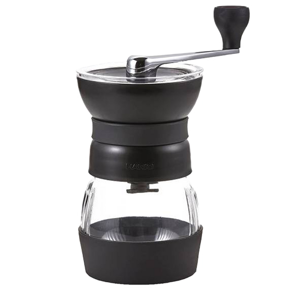 F-MMCS-2B / Storage cap for MMCS-2B