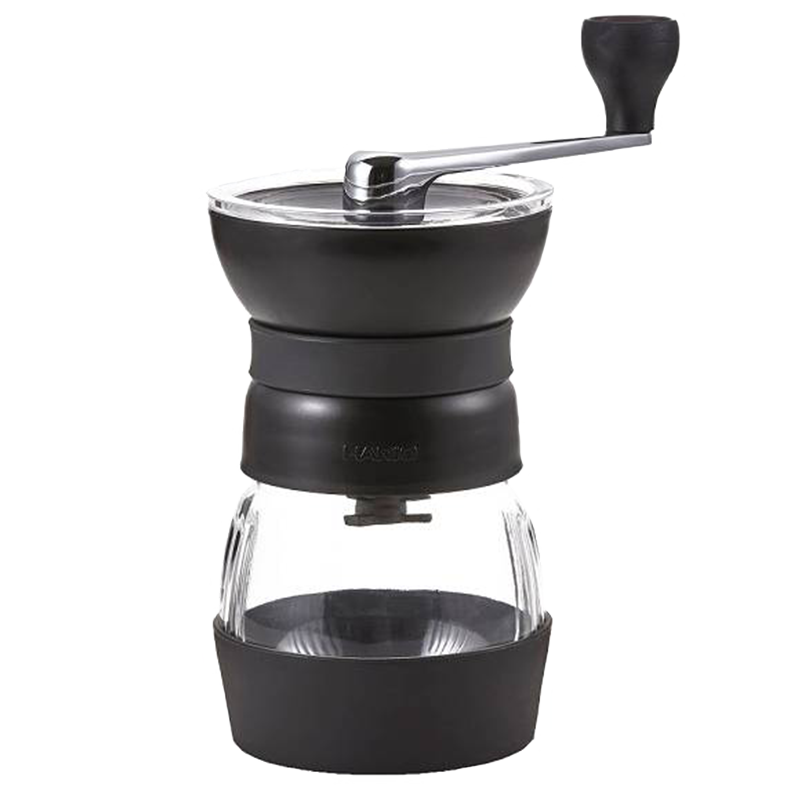 F-MMCS-2B / Storage cap for MMCS-2B