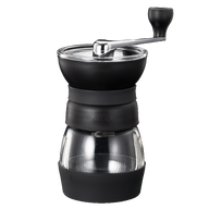 Ceramic Coffee Grinder Skerton Pro