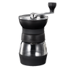 Ceramic Coffee Grinder Skerton Pro