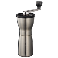 Hario mini sale mill pro