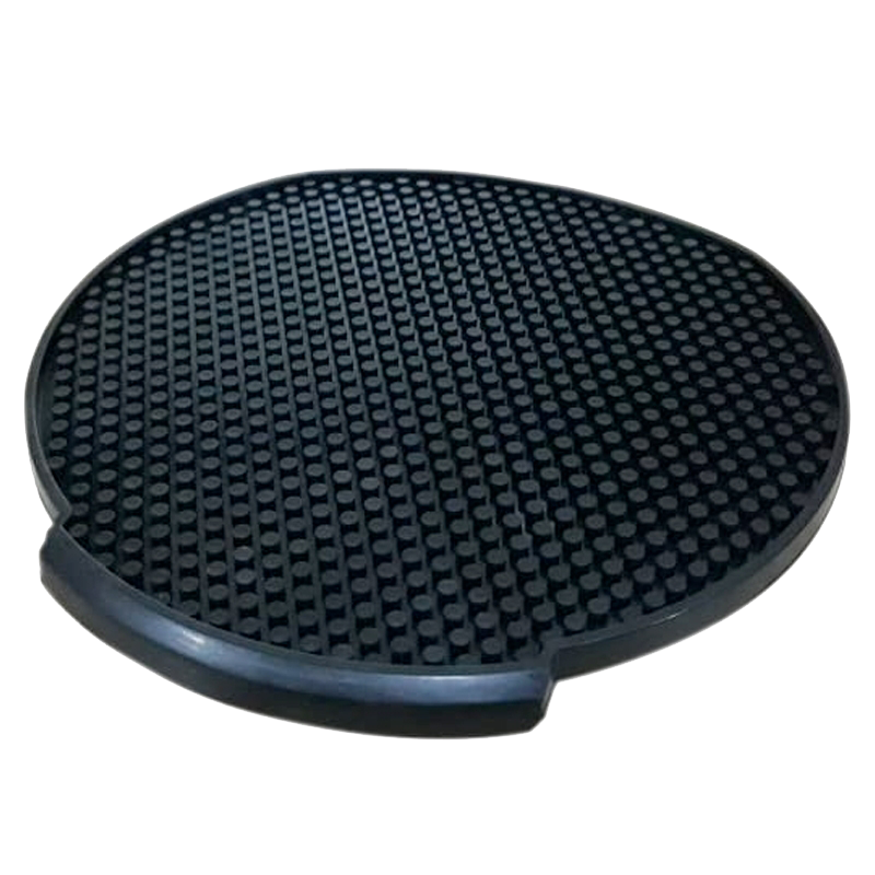 MS-EVCG-8B / Silicone Mat HARIO spare part