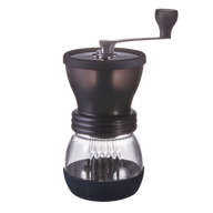 HB-MSCS-2DTB / Hopper & Outer Burr for MSCS-2DTB