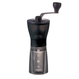HP-MSS-1DTB / Upper Hopper for MSS-1DTB