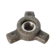 N-MSS-1 / Grind Adjustment Nut