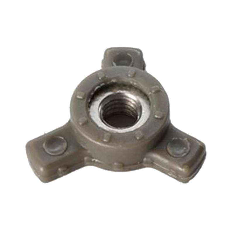 N-MSS-1 / Grind Adjustment Nut