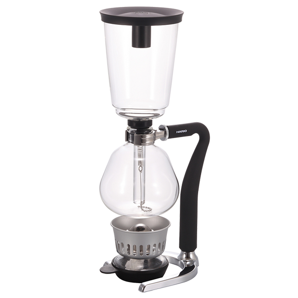 Coffee Siphon NEXT · HARIO Europe