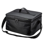 HARIO Outdoor Coffee Bag O-VCB-B 