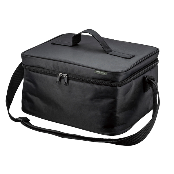 HARIO Outdoor Coffee Bag O-VCB-B 