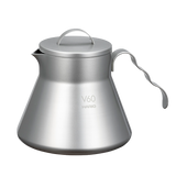 V60 Outdoor Coffee Full Set