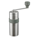 V60 Metal Coffee Grinder