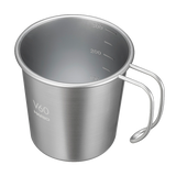 V60 Outdoor Coffee Full Set