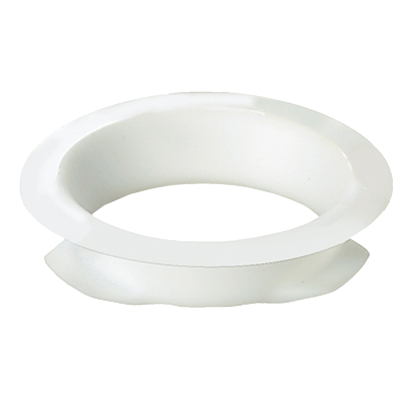 HARIO PA-GFF / Silicon packing band for XGS lid spare part