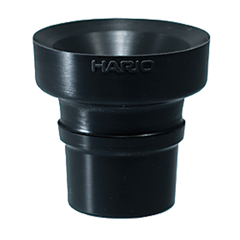 HARIO PA-TC-N / Rubber for Upper Glass Bowl (TCA-2, TCA-3, TCA-5) spare part