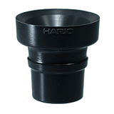 HARIO PA-TC-N / Rubber for Upper Glass Bowl (TCA-2, TCA-3, TCA-5) spare part