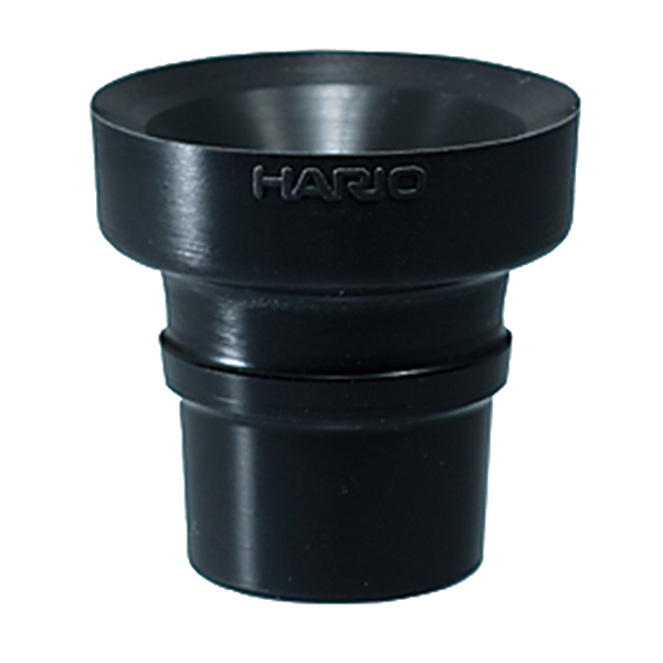 HARIO PA-TC-N / Rubber for Upper Glass Bowl (TCA-2, TCA-3, TCA-5) spare part