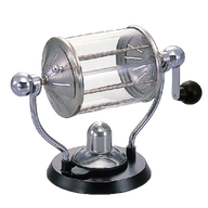 HARIO RCR-50 Coffee Roaster Retro