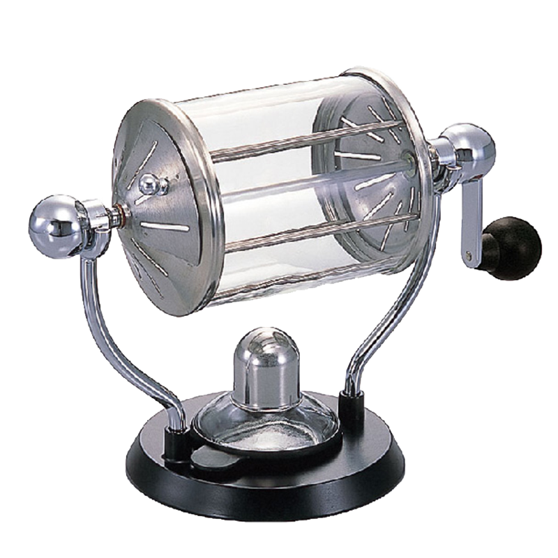 HARIO RCR-50 Coffee Roaster Retro