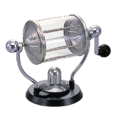 HARIO RCR-50 Coffee Roaster Retro
