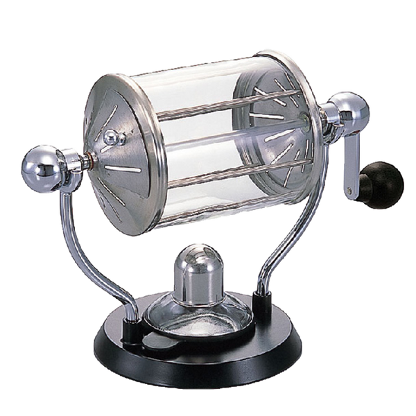 HARIO RCR-50 Coffee Roaster Retro