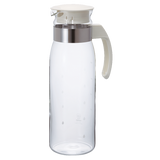 RPLN-14-OW Refrigerator Pot 'Slim' 1400ml off-white