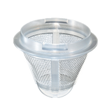 S-FIB-75 / Filter for FIB-75