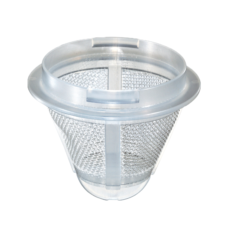 S-FIB-75 / Filter for FIB-75