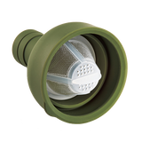 S-FIB-75 / Filter for FIB-75