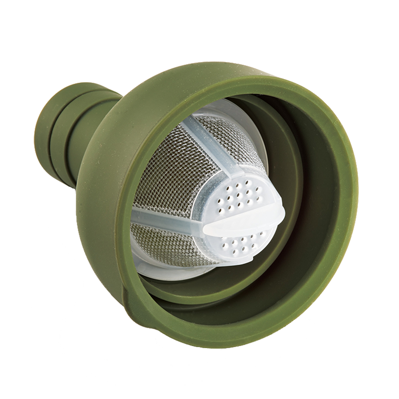 S-FIB-75 / Filter for FIB-75