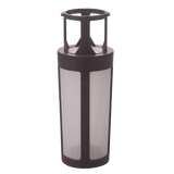 S-FIC-70-CBR / FIC Bottle Strainer